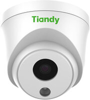 Tiandy TC-C34HS I3/E/Y/C/SD/2.8mm/V4.0 фото