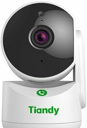 Tiandy TC-H322A I2W/WIFI/Eu/4mm фото