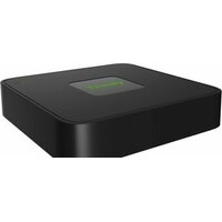 Tiandy TC-R3105 I/B/P4/Eu/L/S/V2.0