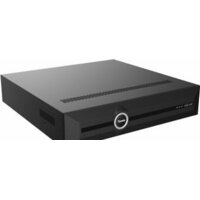 Tiandy TC-R3880 I/B/N/V4.0