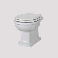 Tiffany World TWBR02bi