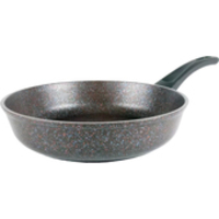 Tima Баланс БС-124