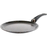 Tima Баланс БСБ-124