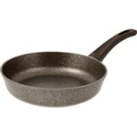 Tima Гармония ГР-122