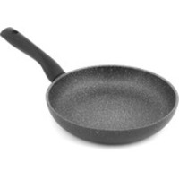 Tima Tvs Granito Forte RF-1124