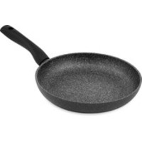 Tima Tvs Granito Forte RF-1126