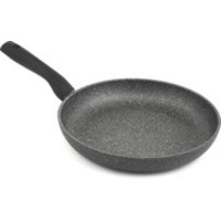 Tima Tvs Granito Forte RF-1128