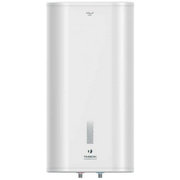 Timberk Intact SWH FSE1 80 V фото