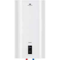 Timberk Intelligent T-WSS30-FS51D-V