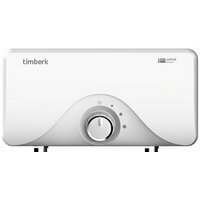 Timberk Lotus T-WI7-P16-SC