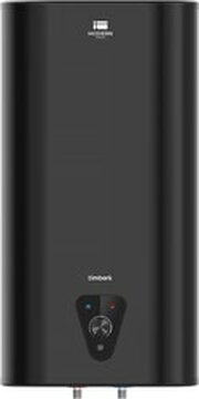 Timberk Modern N23C T-WSS80-N23С-VB фото