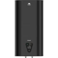 Timberk Modern N23C T-WSS80-N23С-VB