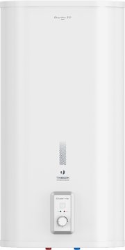 Timberk SWH FSL5 SWH FSL5 80 VH фото