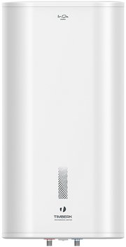 Timberk SWH FSX0 100V фото
