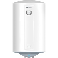 Timberk SWH RED9 80 V