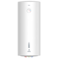 Timberk SWH RS1 100 VH