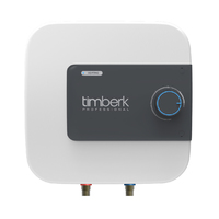 Timberk SWH SE1 30 VO