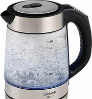 Timberk T-EK27G03 фото