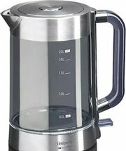 Timberk T-EK27G05 фото