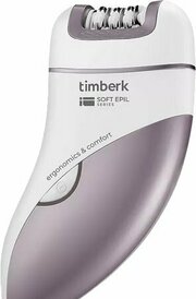 Timberk T-EP01N3 фото