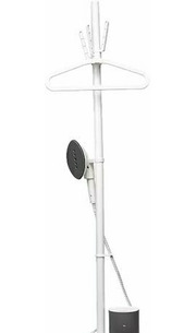 Timberk T-VGS03 фото