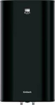 Timberk T-WSS100-N28-V фото