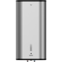 Timberk Titan SWH FS3 50 ME