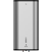 Timberk Titan SWH FS3 80 ME фото