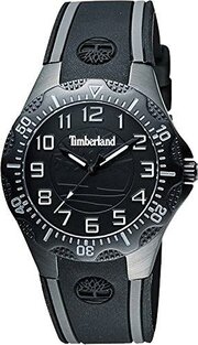 Timberland 14323MSB/02 фото