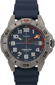 Timex Expedition North Ridge TW2V40800 фото