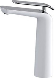 Timo Olivia 3211/00-16F фото