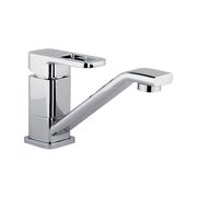 Timo Sahara 2201-15F фото