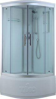 Timo Standart T-6690 фото