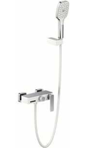 Timo Torne 4314/00-16Y фото