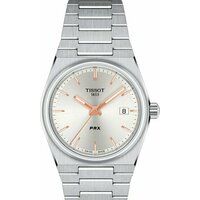 Tissot PRX T137.210.11.031.00