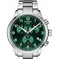 Tissot T116.617.11.092.00