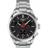 Tissot T150.417.11.051.01