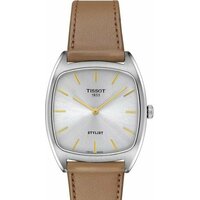 Tissot T159.909.16.031.00