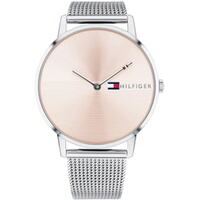 Tommy hilfiger Alex 1781970