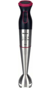 Blackton Bt HB1033SS фото