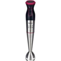 Blackton Bt HB1033SS