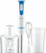 Blackton Bt HB401S фото