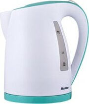 Blackton Bt KT1702P фото