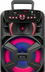 Blackton Bt PBS2110 фото