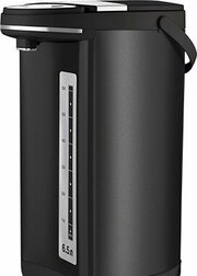 Blackton Bt TP600 фото