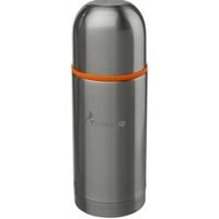 Тонар HS.TM-020