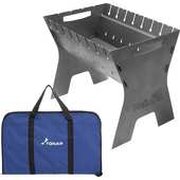 Тонар T-MC-02S фото