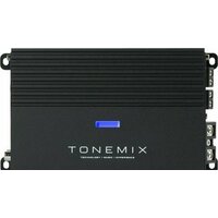 Tonemix ATK-T175D