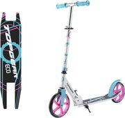 Top Gear ECO T11402 фото