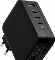 TopON TOP-GaN-130WB фото